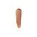 NUDE MOOD